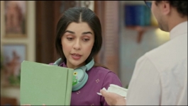 Juhi Mui - 12th August 2026